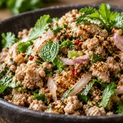 Larb