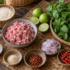 Larb