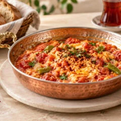 Menemen