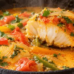 Moqueca