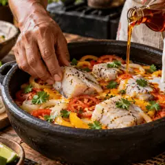 Moqueca