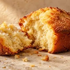 Muffins