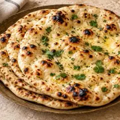 Naan