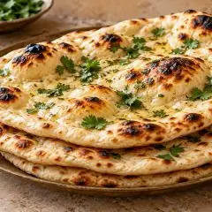 Naan