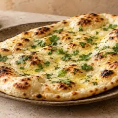 Naan