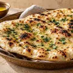 Naan