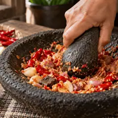 Nasi goreng