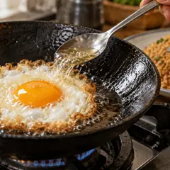 Nasi goreng
