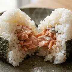 Onigiri