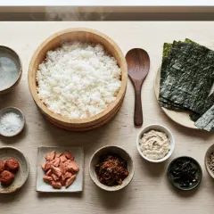Onigiri