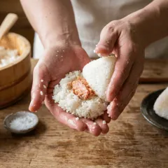 Onigiri