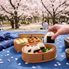 Onigiri