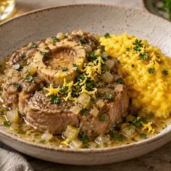 Osso buco