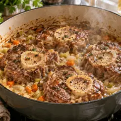 Osso buco
