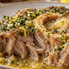 Osso buco