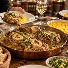 Osso buco