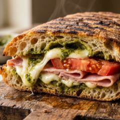 Panini