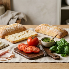 Panini