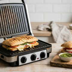 Panini