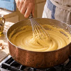 Panisse