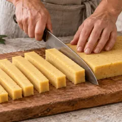 Panisse