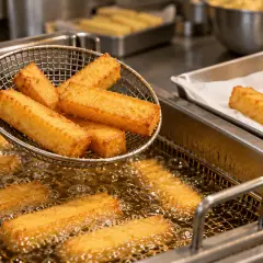Panisse