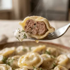 Pelmeni