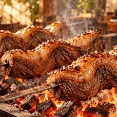 Picanha