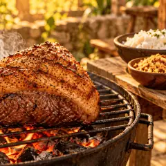 Picanha