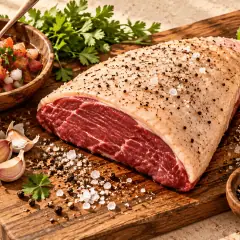 Picanha