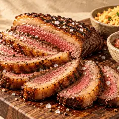 Picanha