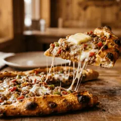 Pide