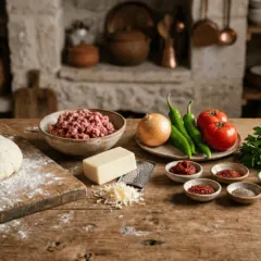 Pide