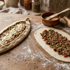 Pide