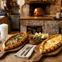 Pide