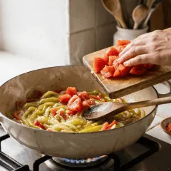Piperade