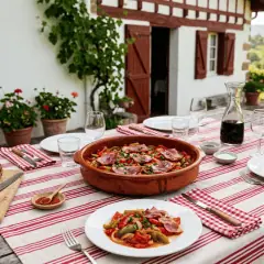 Piperade