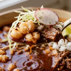 Pozole