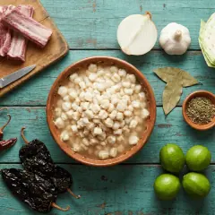 Pozole