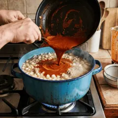 Pozole