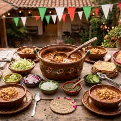Pozole