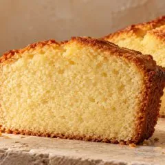 Quatre-quarts