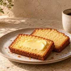 Quatre-quarts