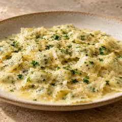 Ravioles du Dauphiné