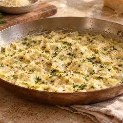 Ravioles du Dauphiné