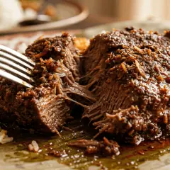 Rendang