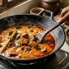 Rendang