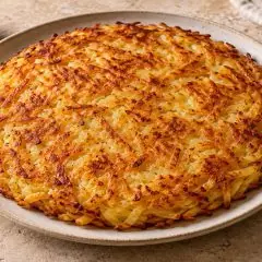 Röstis