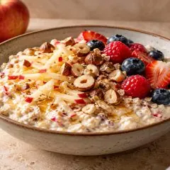 Röstis