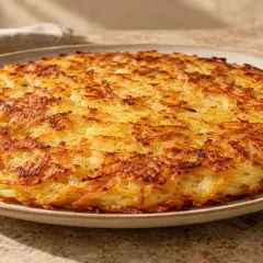 Röstis